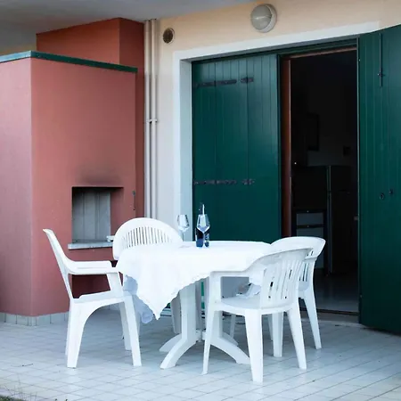 Daire In 27935 Cavallino-Treporti